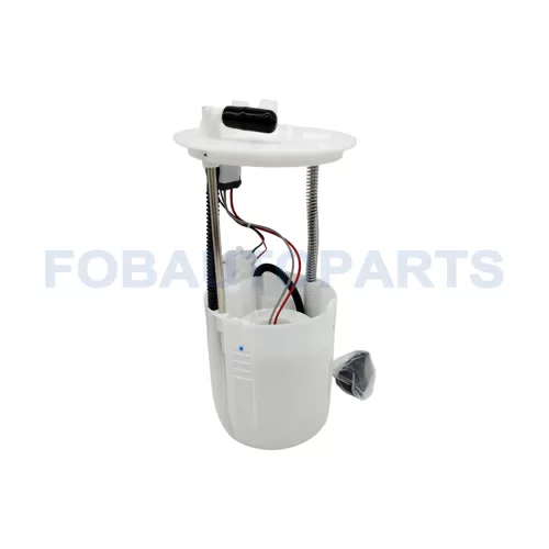 Fuel Pump Assembly for Mitsubishi ASX 1.6 2.0L 2WD 2010-2017 1760A298 1760A293 - image 6